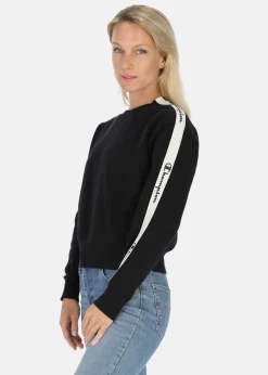 Legacy Crewneck Sweatshirt