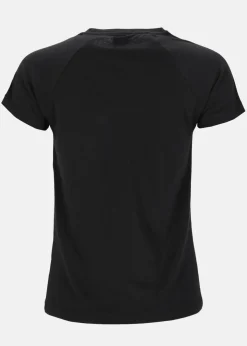 Legacy Crewneck T-Shirt
