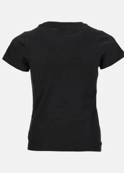Legacy Crewneck T-Shirt JR