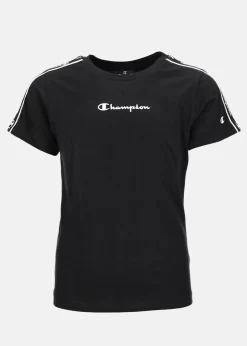 Legacy Crewneck T-Shirt Jr