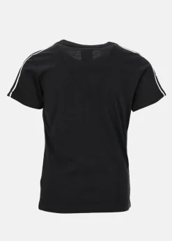 Legacy Crewneck T-Shirt Jr