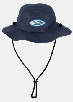 LEGENDARY B HATS BYJ0