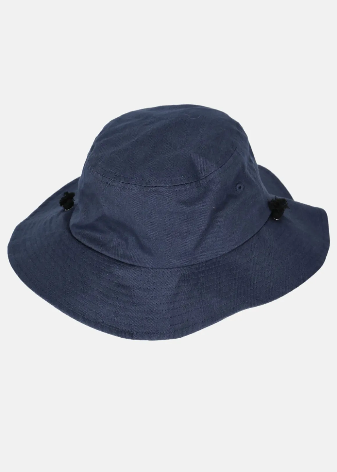 LEGENDARY B HATS BYJ0