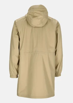 LEJDE LIGHTWEIGHT PARKA M