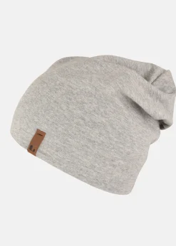 LEKSAND HAT