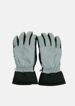 LENNY GLOVES