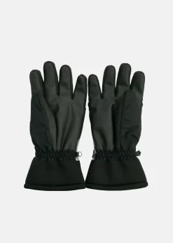 LENNY GLOVES
