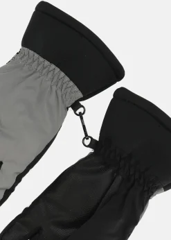 LENNY JR GLOVES-SW