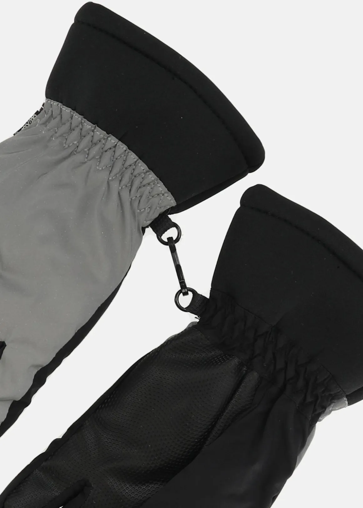 LENNY JR GLOVES-SW