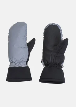 LENNY JR MITTENS