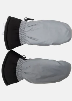 LENNY JR MITTENS