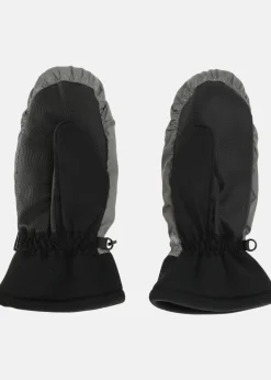 LENNY JR MITTENS-SW