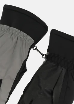 LENNY M GLOVES-SW