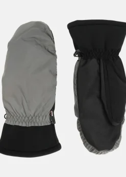 LENNY MITTENS-SW