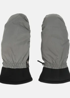 LENNY MITTENS-SW