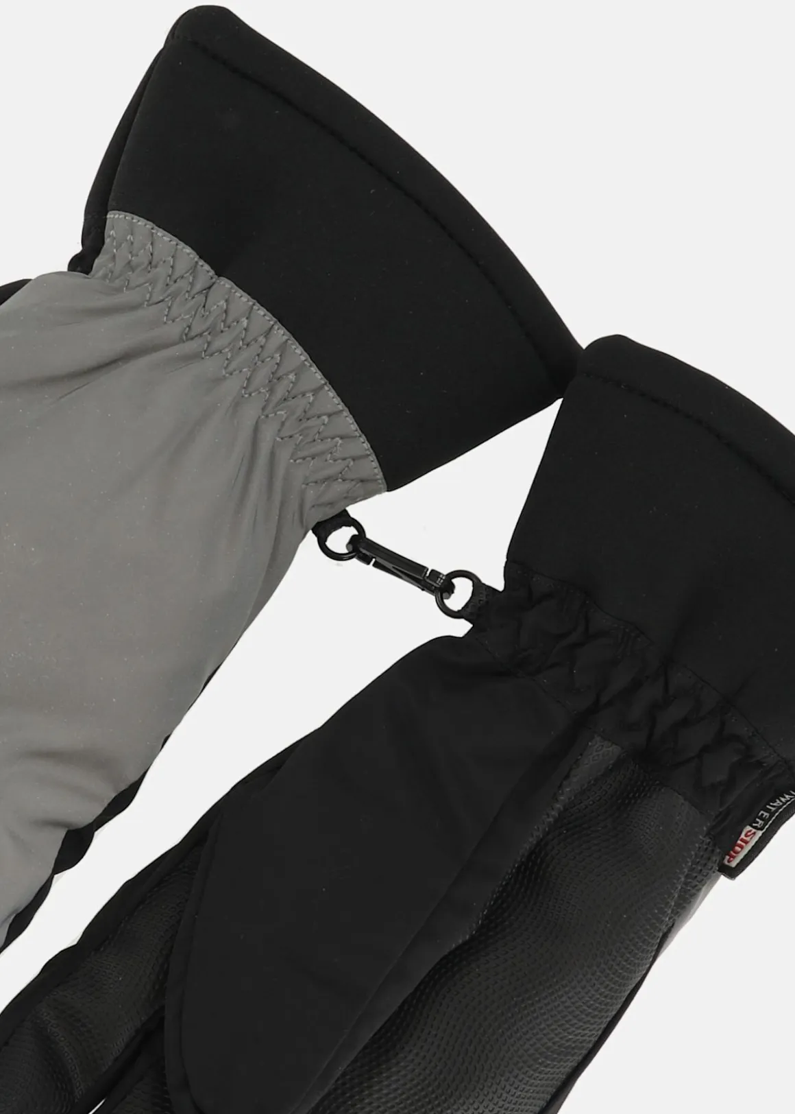 LENNY L GLOVES-SW