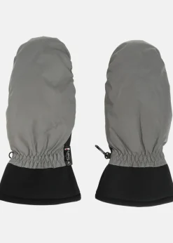 LENNY L MITTENS-SW
