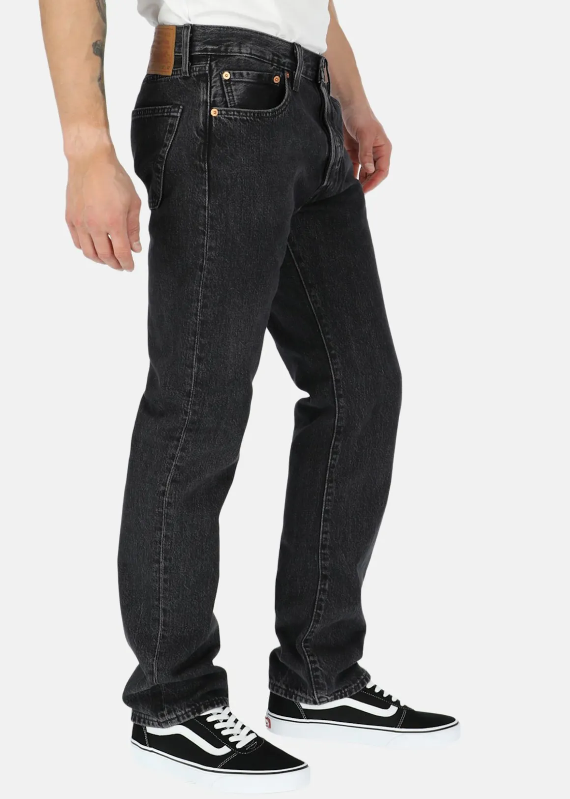 501 LEVISORIGINAL