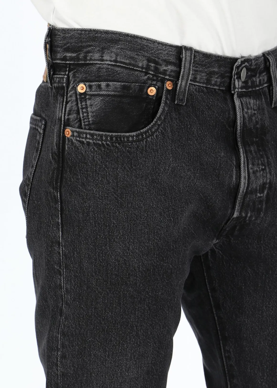 501 LEVISORIGINAL