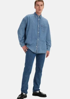 501 LEVISORIGINAL