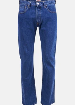 501 LEVISORIGINAL