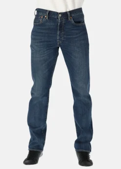 501 LEVISORIGINAL