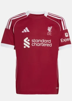 LFC H JSY Y