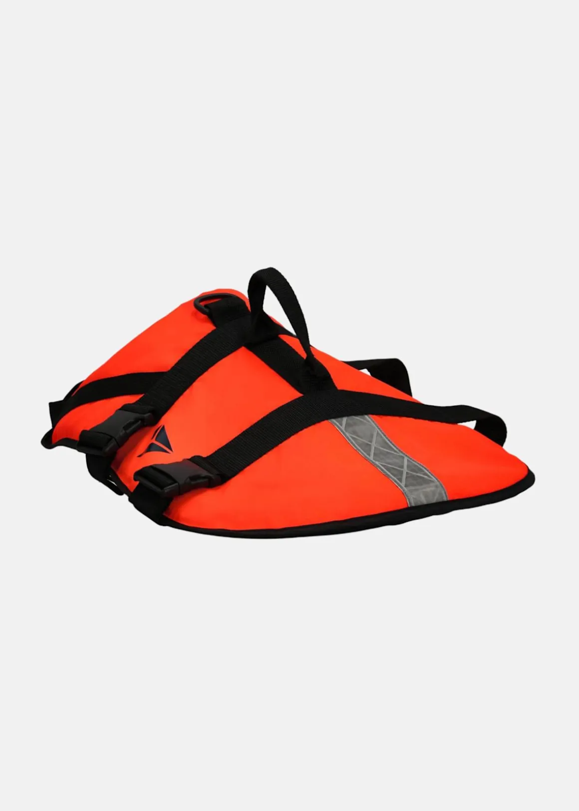 Life Vest Doggy