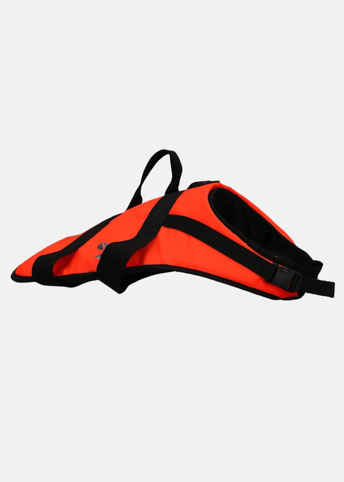 Life Vest Doggy
