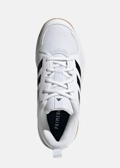 Ligra 7 W