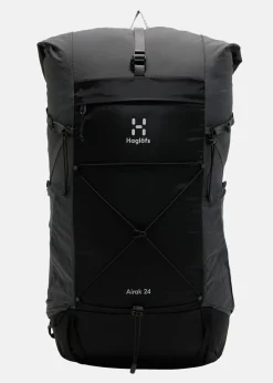 L.I.M Airak 24