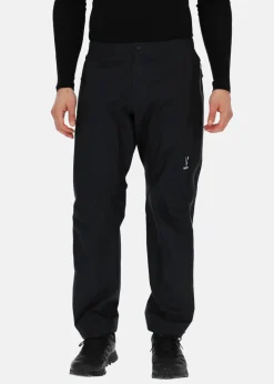 L.I.M Pant Men