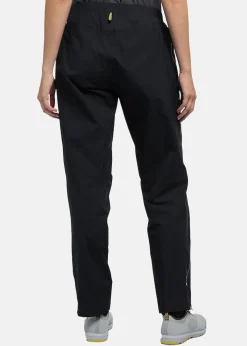 L.I.M Pant Women