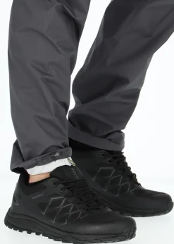 L.I.M PROOF Pant Men