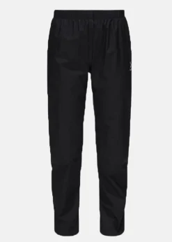 L.I.M PROOF Pant Women