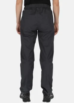 L.I.M PROOF Pant Women