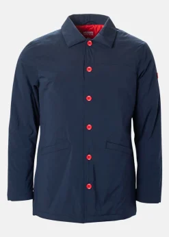 Liner Carcoat