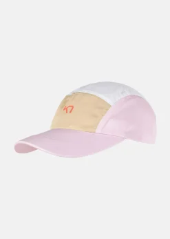 LINNEA RUN CAP