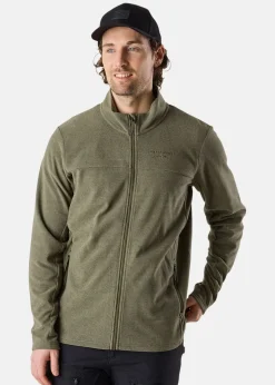 Lofoten Fleece