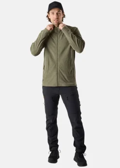 Lofoten Fleece
