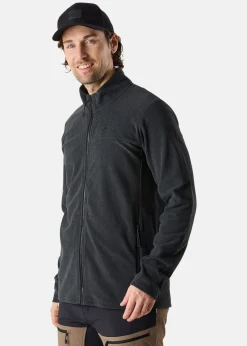 Lofoten Fleece