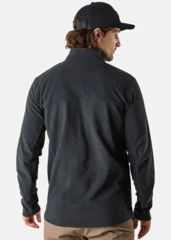 Lofoten Fleece