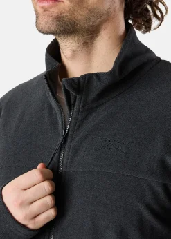 Lofoten Fleece