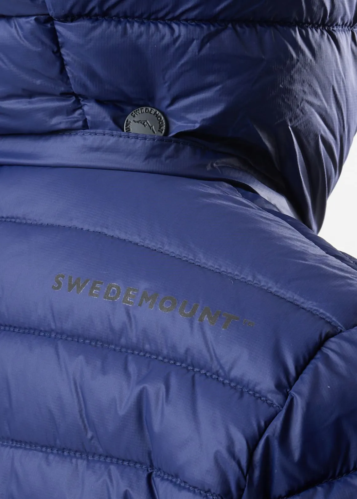 Lofoten Hood Jacket JR