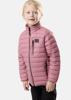 Lofoten Jacket JR