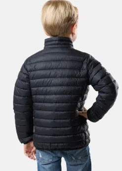 Lofoten Jacket JR