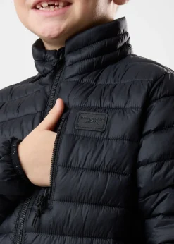 Lofoten Jacket JR