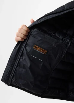 Lofoten Jacket JR