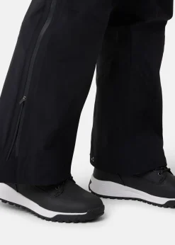 Lofoten 3L Shell Bib Pants II