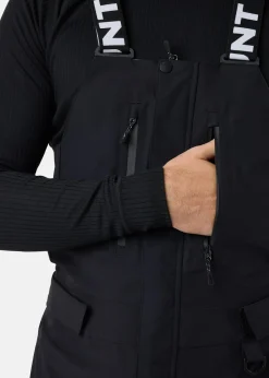 Lofoten 3L Shell Bib Pants II